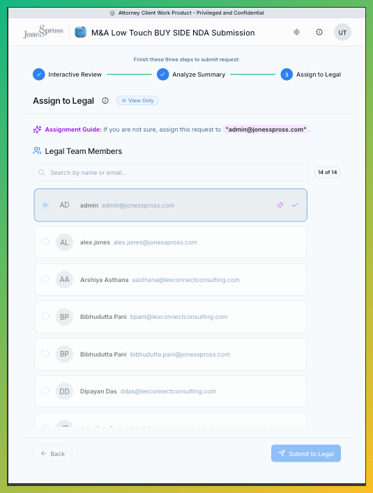 Mobile Tablet Friendly