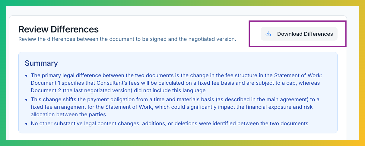 Download Differences PDF